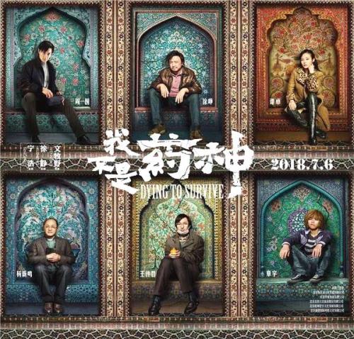 韩国韩国技术敎育大学文凭毕业证怎么制作